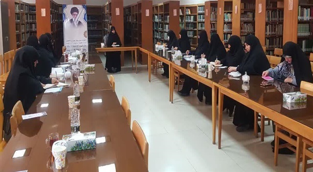 ابراهیمی  استادیار فقه و مبانی حقوق اسلامی دانشگاه شهید مطهری