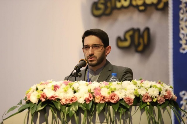 حمیدرضا غلام زاده حمیدرضا غلام زاده