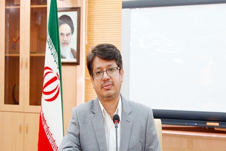 هفته‌ای که از گفت‌وگو و نقد گفتیم ولی صدای شلیک شنیدیم