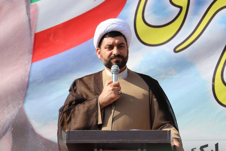 احد آزادیخواه نماینده مردم ملایر در مجلس شورای اسلامی احد آزادیخواه نماینده مردم ملایر در مجلس شورای اسلامی