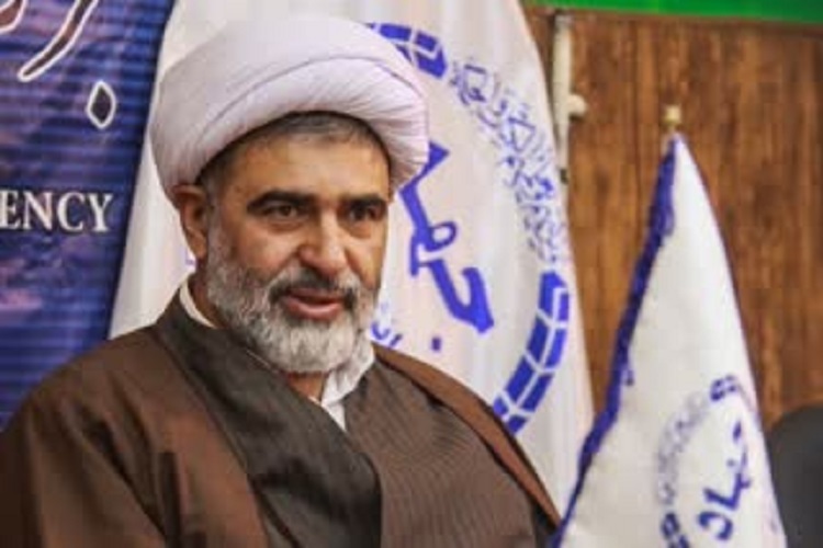 مسئولان شنوای حرف حساب هستند