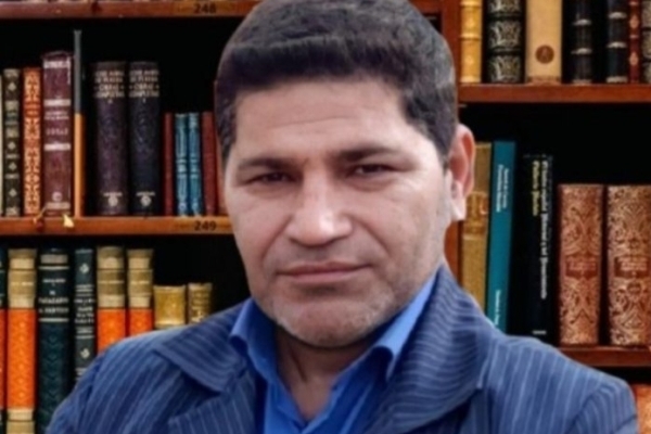 نبود حکمرانی سایبری در ایران