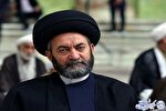 ملت بزرگ ما با بصیرت کامل به فراخوان‌ها بی‌اعتنایی کرد
