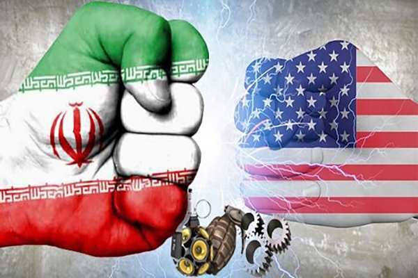 ید واحده باطل‌السحر جنگ ترکیبی