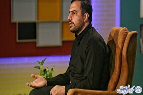 کارگروه‌های قرآنی در دل هیئت‌ها شکل گیرد