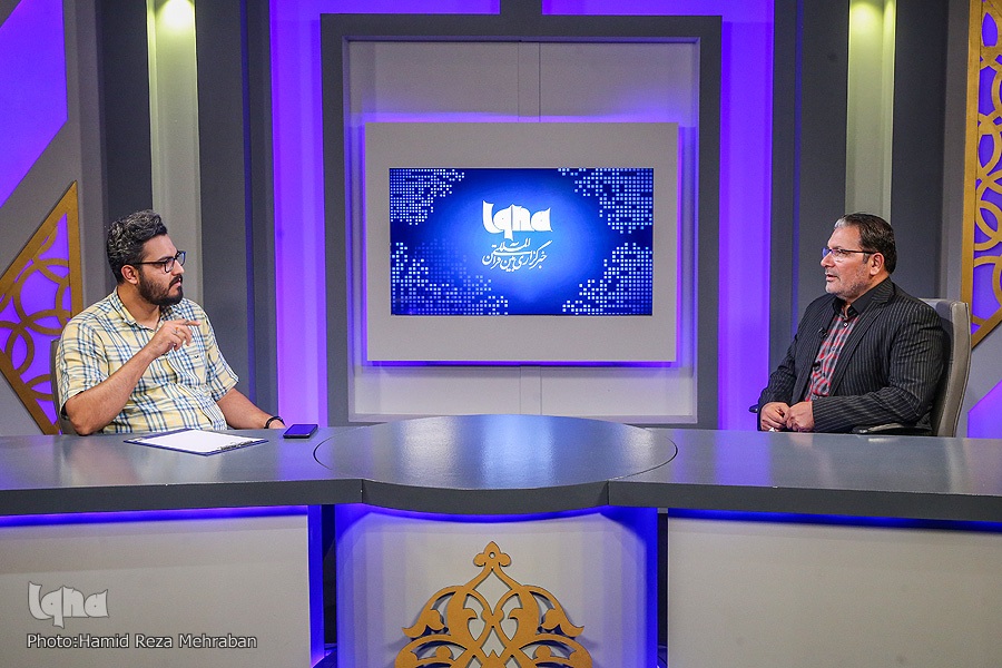 مهدی دغاغله