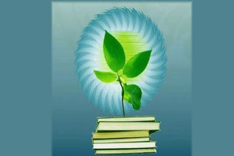 کتاب و پژوهش‌