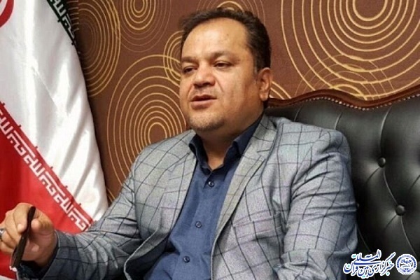 حسین محمودی اصل