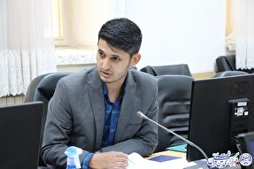 برگزاری کنگره ملی 313 به‌مناسبت روز استکبارستیزی در خراسان‌جنوبی