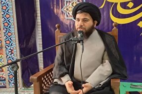 مبارزه با توحید و معنویت از اهداف دشمنان اسلام است