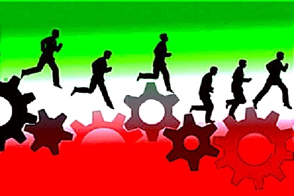 مسئول بسیج سازندگی اردبیل