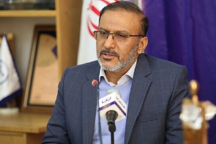 جمال رحیمیان