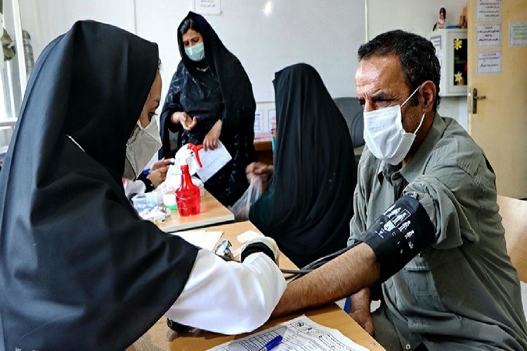 اردوی جهادی