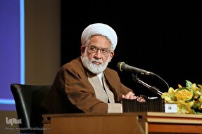 هیچ‌گونه اغماض و مماشاتی با مجرمان اغتشاشات اخیر نداریم