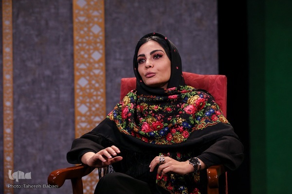 وجدان پیام اصلی «بی‌آبان» است / هر فیلم که انسان را به تفکر وادارد اثری دینی محسوب می‌شود