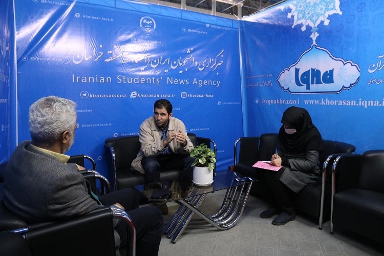 هم‌راستا کردن اولویت‌های پژوهشی و فناوری دانشگاه‌ها با نیازهای واقعی استان