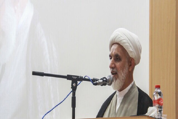 برگزاری کارگاه «تدبر در نهج‌البلاغه» در سمنان