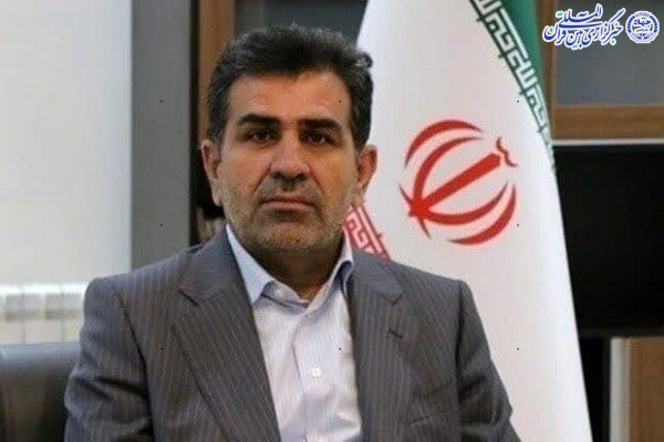 پعلی بابایی کارنامی علی بابایی کارنامی