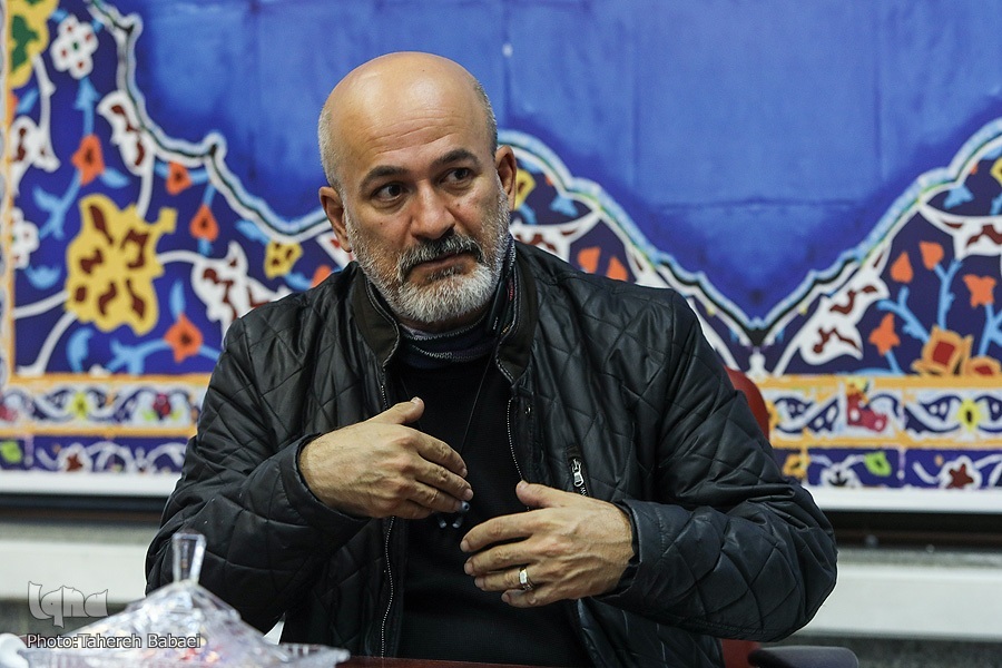 یا سبک زندگی را تغییر می‌دهیم یا 9 میلیارد نفر می‌میرند