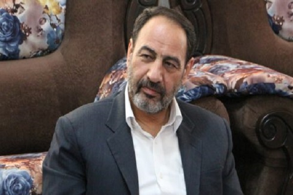 پیشرفت ایران در حوزه علمی و پزشکی ستودنی است