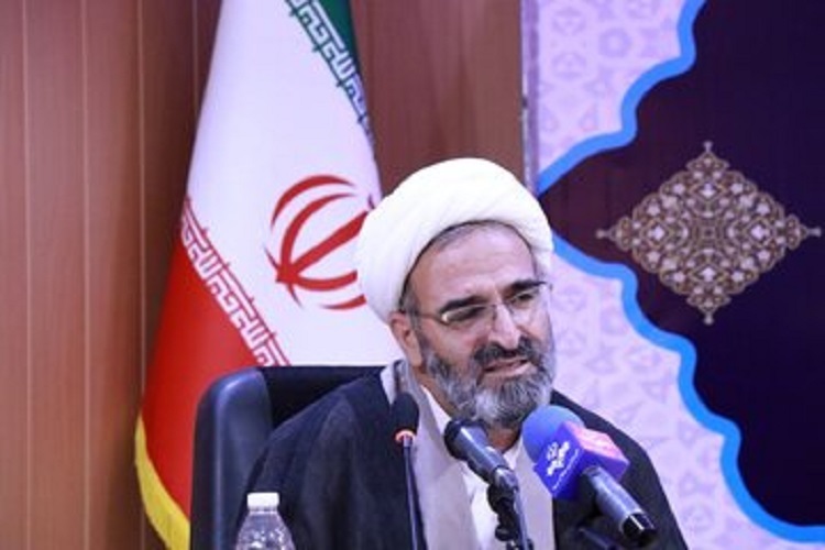 مطالعه گروهی ترویج شود