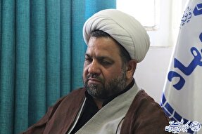 ضرورت توجه به ساده‌سازی و دانشگاهی کردن آموزش قرآن