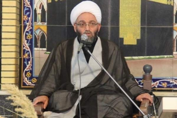رسانه‌های داخلی موثق‌ترین منبع برای پیگیری اخبار است