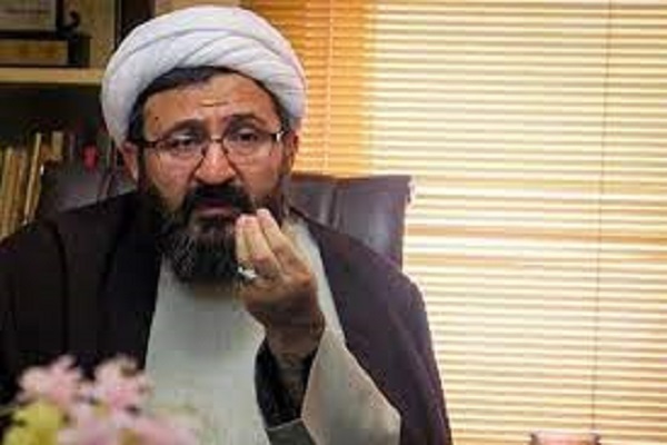حضرت فاطمه (س) اسوه‌ای بی‌همتا هستند