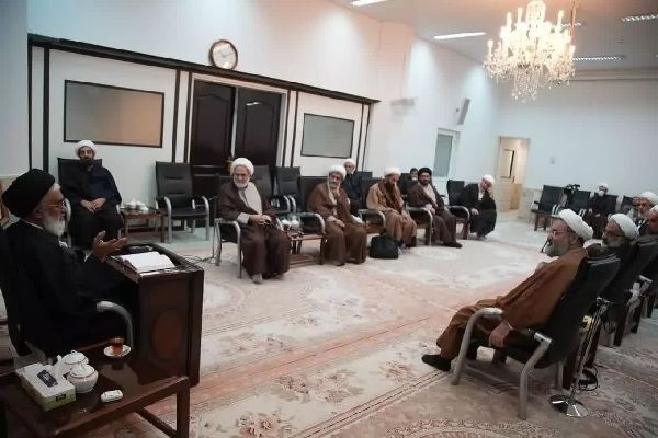 پژوهش‌ها باید در راستای حل مسائل جاری کشور باشد