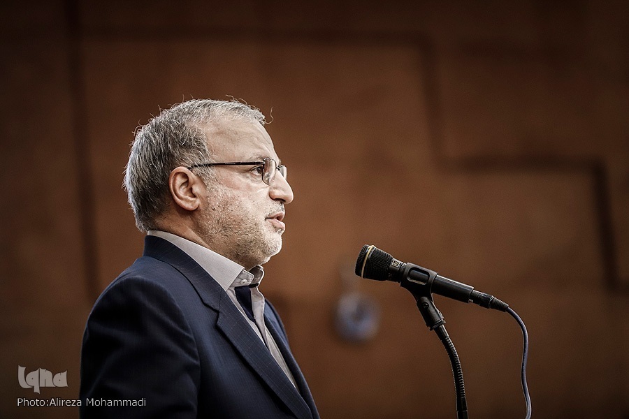 محمد حسین سرمست