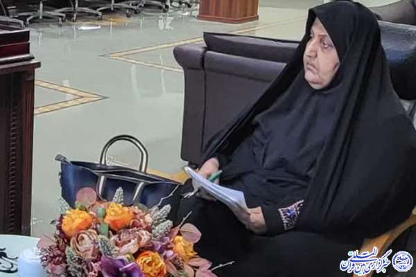 ارسالی//دبیر هماهنگی مسابقه تفسیر سوره «یاسین» منصوب شد