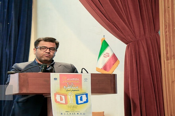 علی اصغر غفاری زاده علی اصغفر غفاری زاده،