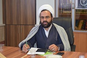 مراسم فاطمیه در ۱۰۰ هیئت مذهبی بیجار برگزار می‌شود