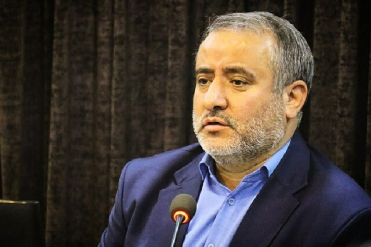 افزایش 500 میلیارد تومانی اعتبار عمرانی سفر رئیس جمهور به سمنان