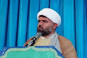 لزوم اهتمام مسئولان برای فراهم کردن جاده آسفالت در بهمئی