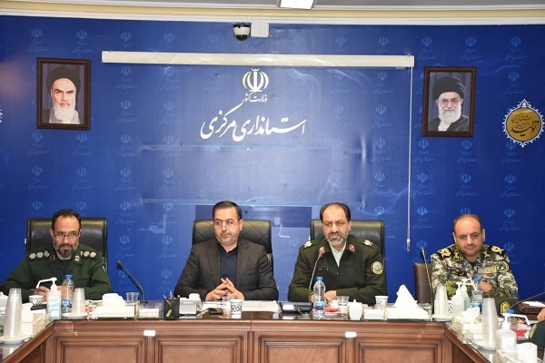 کارگروه اشتغال و مهارت آموزی کارگروه اشتغال و مهارت آموزی