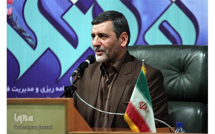 محمدحسین صفار هرندی عضو مجمع تشخیص مصلحت نظام محمدحسین صفار هرندی عضو مجمع تشخیص مصلحت نظام