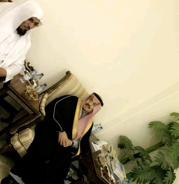 انتقاد از تداوم بازداشت شیخ سلمان عوده