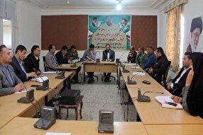 کنگره ملی شهدای ورزشکار کهگیلویه‌وبویراحمد برگزار می‌شود