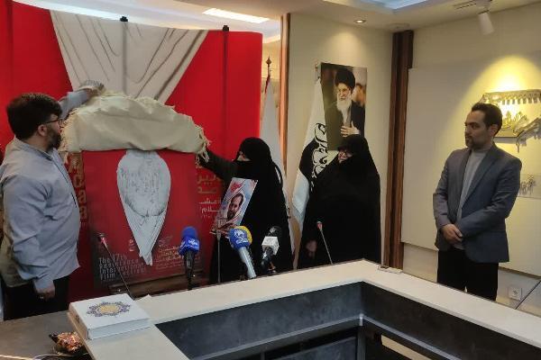 جشنواره در پی ترویج گفتمان مقاومت است