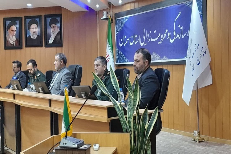 مردم‌داری رمز ماندگاری، رونق کشور است