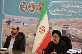 ضرورت حمایت دستگاه‌های اجرایی از تولید داخل