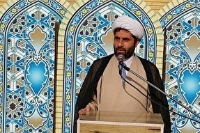 دشمنی آمریکا با ایران همیشگی است