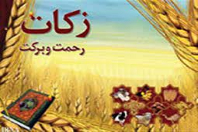 زکات جمعآوری 37 میلیارد تومان زکات در سمنان