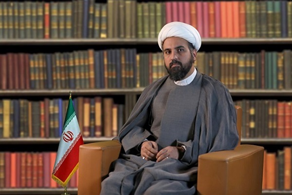 مسعود تاتلاری