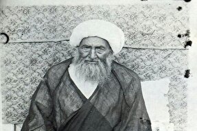 پیش‌کنگره بین‌المللی «آقاضیاءالدین عراقی» در اراک برگزار می‌شود