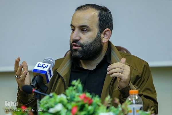جایی امن‌تر از بسیج برای صیانت از گروه‌های جهادی نیست