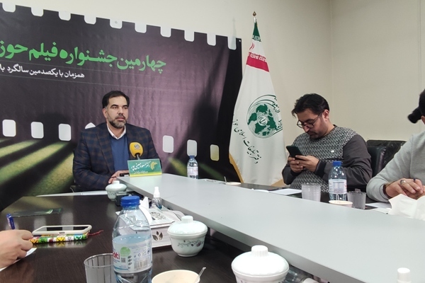 سینمای دینی با افول مواجه شده‌اند