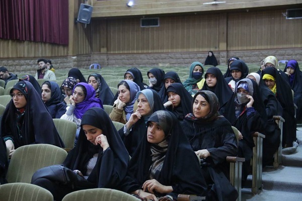 محمدعلی مجاهدی+دوره شعر آفتابگردان‌ها