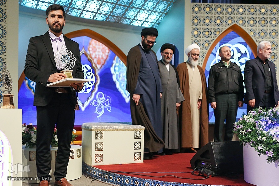احمد سواری
